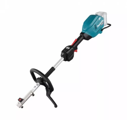 Аккумуляторный комбимотор Makita UX01GZ (без АКБ и ЗУ) купить в Урае