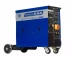 Инверторный сварочный полуавтомат Aurora-Pro OVERMAN 250/3 Mosfet купить в Урае