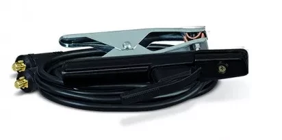 Сварочный аппарат TECHNOLOGY 186HD ACX  ALU C CASE Telwin купить в Урае