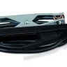 Сварочный аппарат TECHNOLOGY 186HD ACX  ALU C CASE Telwin купить в Урае