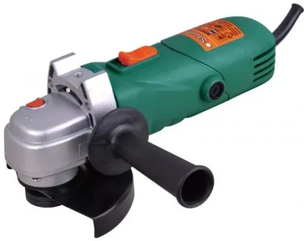 Угловая шлифмашина Sturm AG 9012 P  Болгарка купить в Урае