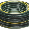 Шланг GRINDA "STANDARD" поливочный, 15 атм., армированный, 3-х слойный, 3/4"х25м 429000-3/4-25 купить в Урае