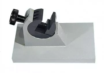 Стойка 15СТ-М ТУ 2-034-623-80 купить в Урае