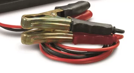 Зарядное устройство ALPINE 30  BOOST 12-24V Telwin купить в Урае