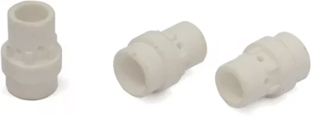 Диффузор газовый 26KD керамика ME0585 Ref Aurora купить в Урае