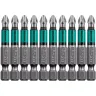 Биты KRAFTOOL OPTIMUM PH 26122-2-50-10 купить в Урае