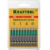 Биты KRAFTOOL OPTIMUM PH 26122-2-50-10 купить в Урае