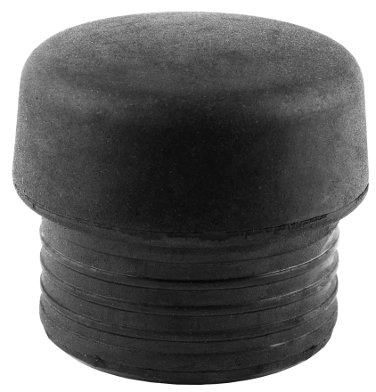 Боек ЗУБРЭКСПЕРТ чёрный серия ЭКСПЕРТ купить в Урае