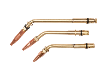 Горелка ацетиленовая Г2-М G4-100-AC 0-1-2-3 Сварог купить в Урае