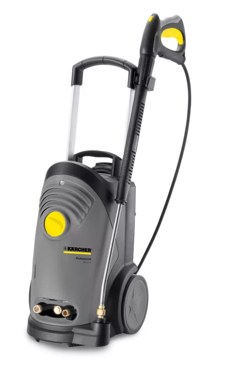 Минимойка-мойка высокого давления KARCHER HD 5/12 C EU ПРОФЕССИОНАЛЬНАЯ купить в Урае