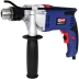 Ударная дрель Диолд МЭСУ-7 купить в Урае