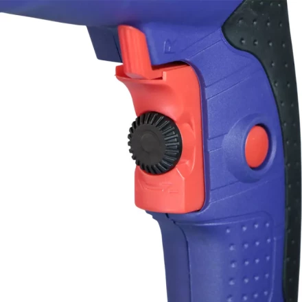 Ударная дрель Диолд МЭСУ-7 купить в Урае