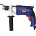 Ударная дрель Диолд МЭСУ-7 купить в Урае