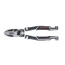 Плоскогубцы комбинированные 210 мм усиленная система Pro Matrix 17061 купить в Урае