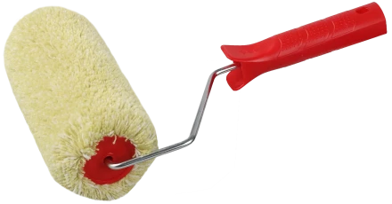 Валики СИНТЕКС серия ЭКСПЕРТ купить в Урае