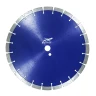 Диск алмазный по бетону 1A1RSS ULTRA BETON SKYWER 360*3,2*15*24T*25,4 mm купить в Урае