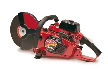 Бензорез SHINDAIWA EC-350 купить в Урае