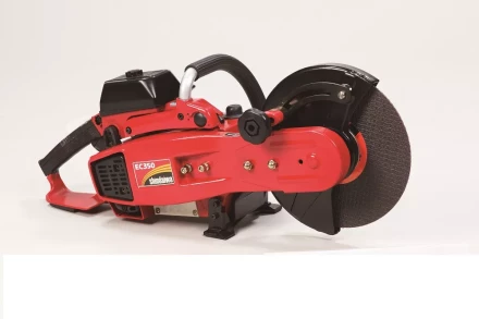 Бензорез SHINDAIWA EC-350 купить в Урае