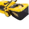 Газонокосилка электрическая Denzel GM-1600 96616 купить в Урае