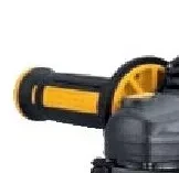 Угловая шлифмашина AG-115-750 Denzel 26901 купить в Урае