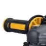 Угловая шлифмашина AG-115-750 Denzel 26901 купить в Урае