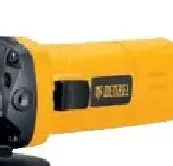 Угловая шлифмашина AG-115-750 Denzel 26901 купить в Урае