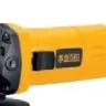 Угловая шлифмашина AG-115-750 Denzel 26901 купить в Урае