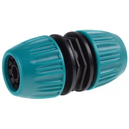 Муфта RACO &quot;ORIGINAL&quot; шланг-шланг) универсальная, 1/2&quot;-3/4&quot; 4250-55197T купить в Урае