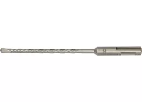 Бур по бетону, 8 x 300mm, SDS PLUS СИБРТЕХ 70564