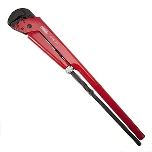Газовый ключ 1144  27931 купить в Урае
