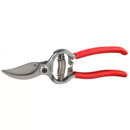 Секатор RACO &quot;Profi-Plus&quot;, кованый, 220мм, макс. диаметр реза 25мм 4206-53/187S купить в Урае