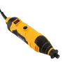 Гравер электрический DEKO DKRT200E DEKO 126 tools, 063-1415 купить в Урае