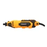 Гравер электрический DEKO DKRT200E DEKO 126 tools, 063-1415 купить в Урае