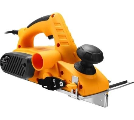 Рубанок DEKO DKEP1100W, 063-4197 купить в Урае