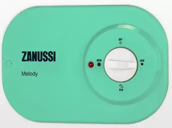 Водонагреватель ZANUSSI ZWH/S 15 Melody O (Green) купить в Урае