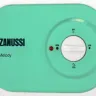 Водонагреватель ZANUSSI ZWH/S 15 Melody O (Green) купить в Урае