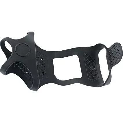 Ледоступы размер S/M 35-43,5 PALISAD Camping 69500 купить в Урае