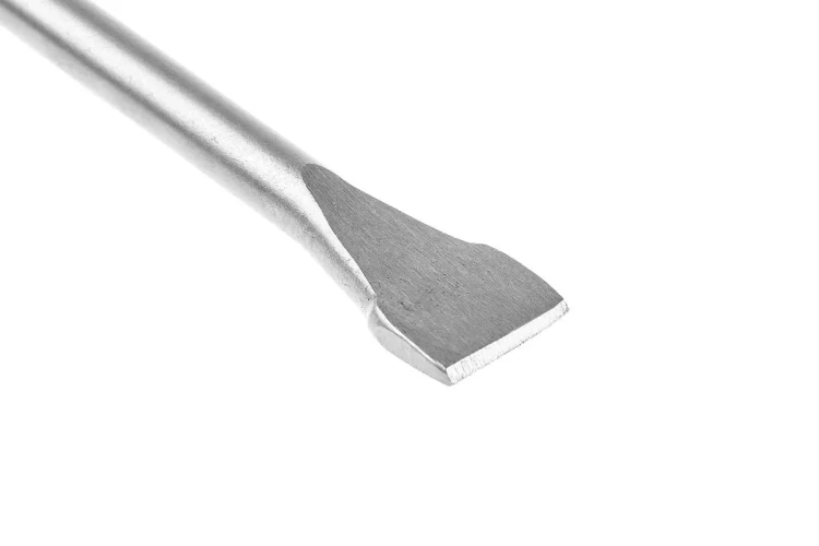 Зубило HAMMER 280мм SDS Max (DR CH) купить в Урае