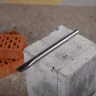 Зубило HAMMER 280мм SDS Max (DR CH) купить в Урае