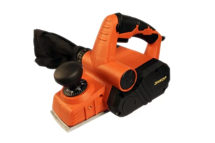 Электрорубанок РЭ-950/82 50215 купить в Урае