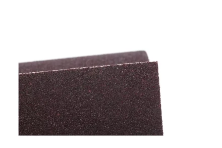 Лента шлифовальная в рулоне HAMMER Flex  216-011 купить в Урае