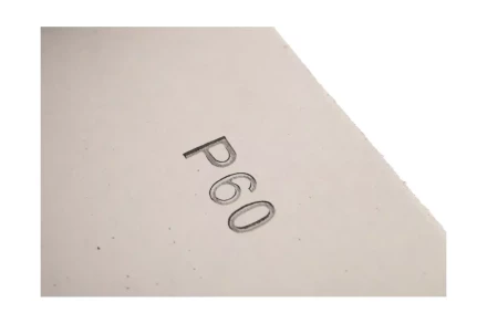 Лента шлифовальная в рулоне HAMMER Flex  216-011 купить в Урае