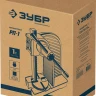ЗУБР РП-1, 1 т, реечный пресс (32271-1) купить в Урае