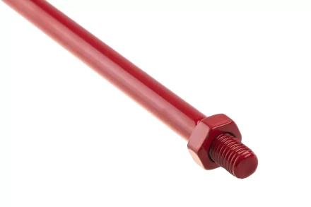 Венчик для миксера HAMMER Ф120х600мм М14 (221-007 MX-AC) купить в Урае