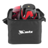 Лазерный уровень MXL RED, 30 м, красный луч, акк. Li 2400 mAh, сумка, резьба 5/8" // MTX 35012 купить в Урае