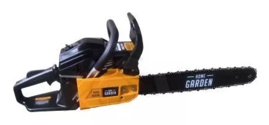 Бензопила PATRIOT HOME HG 459 купить в Урае