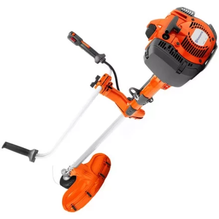 Травокосилка Husqvarna 545 RX купить в Урае