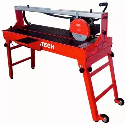 Плиткорез ELITECH ПЭ1000/92Р купить в Урае