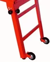 Плиткорез ELITECH ПЭ1000/92Р купить в Урае