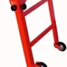 Плиткорез ELITECH ПЭ1000/92Р купить в Урае